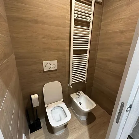 Loft Il Castello